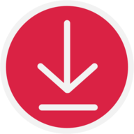 savemp4.red-logo